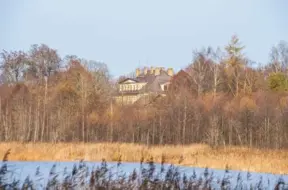 Ēģipte Sēlijā: Medumu pagasts – dabas skaistuma un vēstures krustpunkts