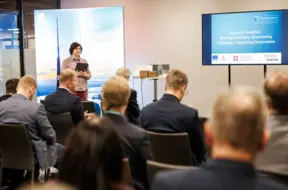 Eiropai ir ambicioza kvantu stratēģija – Latvijai aktīva loma tehnoloģiskajā nākotnē