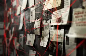 Eiropas Komisija ievieš “Demokrātijas vairogu” cīņai pret dezinformāciju, taču pastāv neskaidrības par atbalsta apjomu