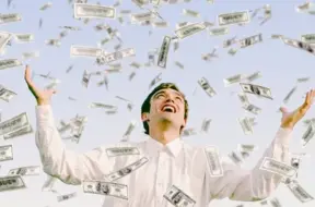 Eiropas Komisija prognozē Latvijas ekonomikas izaugsmi 1% apmērā 2025. gadā