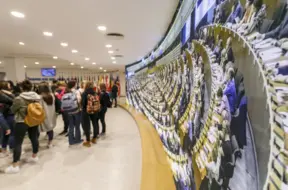 Eiropas Parlaments pieņem vērienīgu dzimumu līdztiesības stratēģiju ar konkrētiem pasākumiem likumdošanā