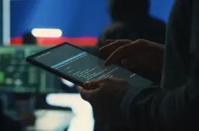 Eiropas Savienība dibina Demokrātiskās stabilitātes centru cīņai pret Krievijas dezinformāciju