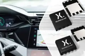 Eiropas autoindustrija uz sabrukuma robežas: Ķīnas čipu aizliegums draud apturēt ražošanu