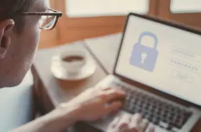 Eiropas datu stratēģija: VDAR pārskatīšana un reģionālās atšķirības komentāros