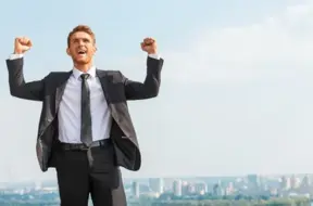 Eiropas investori gavilē: Akciju cenas sasniedz jaunus rekordus