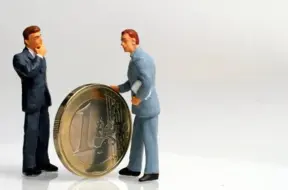 Eiropas nodokļu sistēmu TOP: Kāda ir Latvijas vieta un vai iedzīvotāji ir apmierināti?