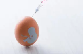 Eiropas tiesa nosoda Poliju: sieviete uzvar cīņā par tiesībām uz abortu