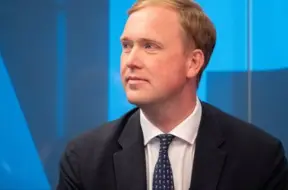 Ekonomikas ministrija gatavo risinājumu: Ventspils ostas 3 miljonu eiro parādu plāno norakstīt