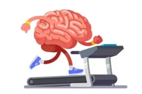 Eksperti: Šķietami vienkāršas kustības veicina bērnu smadzeņu attīstību un uzlabo mācību spējas