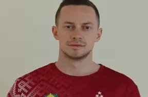 Emīls Vasermanis ierindojas divdesmitniekā Pasaules čempionātā šaušanā Ēģiptē