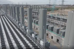 Enerģijas spriedzes un politiskās gļēvulības paradokss: IEA brīdina par draudiem un nepietiekamu politisko gribu