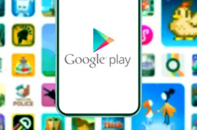 Epic Games uzvaras rezultātā Google Play Store un Android kļūst atvērtāki, samazinot izstrādātāju komisijas līdz pat 9%