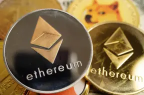 Ethereum pārspēj pats sevi: 24 000+ transakciju sekundē ar jauno Lighter risinājumu