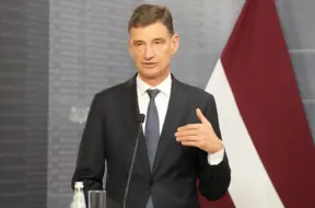 FICIL: Nepārdomātas nodokļu izmaiņas apdraud Latvijas investīciju klimatu un veicina ēnu ekonomiku