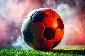 FIFA piešķir naudas sodus Norvēģijas un Itālijas futbola federācijām par fanu uzvedību pret Izraēlu