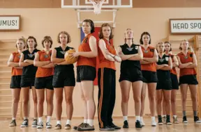 Filma "Tīklā. TTT leģendas dzimšana" – uz ekrāniem jau 6. novembrī