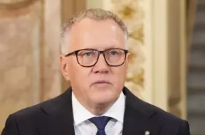 Finanšu ministrs: Dotācijas piešķiršana Valkas novadam nav adekvāts risinājums