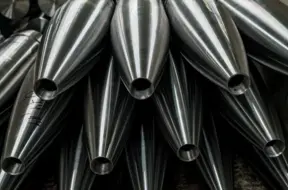 Francijas aizsardzības obligāciju izlaidums pārsniedz gaidas, vai tas ir solis pretī Eiropas kopīgai aizsardzības finansēšanai?