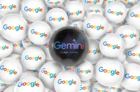 Google Maps iegūst MI "otru pilotu": Gemini pārvērš maršrutu plānošanu par sarunu