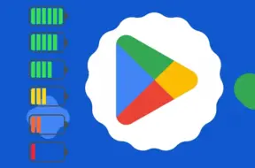 Google Play jauns brīdinājums: Uzzini, kuras lietotnes iztērē tavu akumulatoru visātrāk