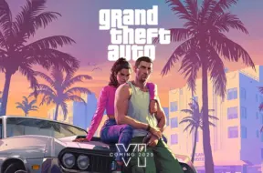 Grand Theft Auto 6 atlikts līdz 2026. gada novembrim: Rockstar Games saskaras ar fanu neapmierinātību