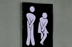 Greznība un Provokācija: Izsolē Nonāks Zelta Pods "America" Ar Sākuma Cenu 10 Miljoni