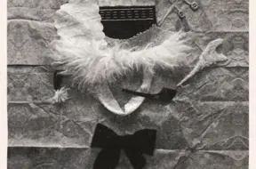 Grupa “Juuk” nāk klajā ar jaunu albumu “Tulkojumi” – pārdomas par dzīvi un iedzeršanu