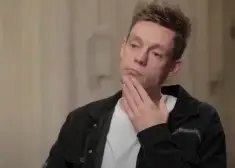 Grupa "Lādezers" svētku noskaņās laiž klajā dziesmu "Piesaukšana" uz Ojāra Vācieša dzejas motīviem