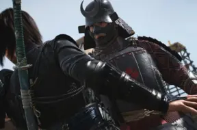 Guillemot: Ubisoft vairs nesniedz "barību trolliem" un izrāva "viltus strīdus" ap Assassin's Creed Shadows