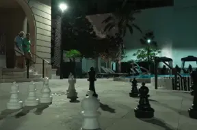 Gundara Katlapa dzīve Amerikā: no sirds operācijām līdz mīlestībai ar Ellu un pasaules ātrākajiem auto