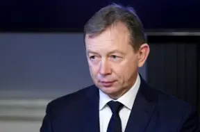 Guntars Ķirsis atstāj "Latvijas Koncerti" valdes locekļa amatu vienošanās ceļā