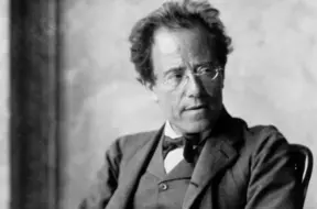 Gustavs Mālers: Mūzikas arhitekts, kas savienoja romantismu ar modernismu