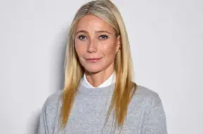 Gvinetai Paltrovai sašķobījusies garīgā veselība: aktrise atklāj bažas par uzmanības deficītu