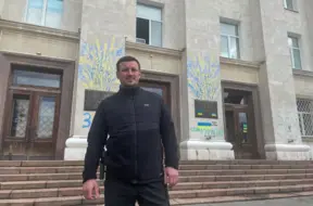 Hersonas vadītājs brīdina: NATO 5. pants nav automātiska aizsardzības garantija bez valsts gatavības