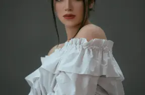 Horoskops piektdienai, 14. novembrim: Radošums un sirsnība ceļā uz brīvdienām