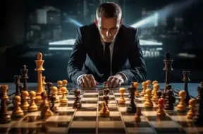 IPO tirgus atdzīvojas: uzņēmēji kļūst drosmīgāki, investori – prasīgāki