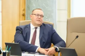 Iekšlietu ministrs par nošauto suņu lietu Bauskā: Četras personas var tikt sauktas pie kriminālatbildības