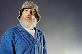 Igaunijā sašutums par "Limp Bizkit" koncertu: Freda Dērsta Krievijas atbalsts rada skandālu