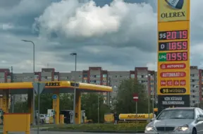 Igaunijas iedzīvotājs neizpratnē par neparastu loterijas laimestu: "Ar šādu noslēpumu dzīvot nav viegli"