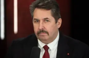 Igors Rajevs: Baltijas valstīm no Krievijas nav jāgaida normalizēšanās, jābūt gataviem hibrīdkara draudiem