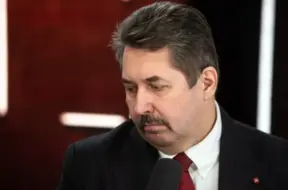 Igors Rajevs: Lielākā Ukrainas frontes problēma nav Pokrovska, bet gan dienvidu virziens