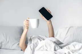 Ikdienas izvēļu neaptveramā vara: Kā mazie lēmumi veido mūsu dzīvi