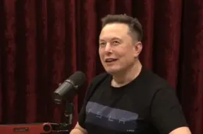 Ilona Maskas "trako tehnoloģiju" roadster: vai Tesla drīzumā pacelsies gaisā?