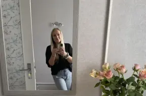 Ilze Jaunušāne: Kā atlūgums un sevis meklējumi Ilūkstē atvēra skaistumkopšanas kabinetu