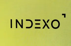 Indexo koncerna deviņu mēnešu zaudējumi sasniedz 5,8 miljonus eiro investīciju dēļ jaunajā bankā