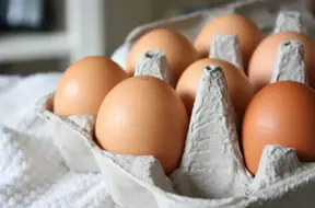 Inflācija Latvijā oktobrī sasniegusi divu gadu augstāko līmeni – 4,3%