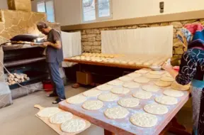 Irānas pētnieki atklāj: kāda garšviela palīdz izvairīties no holesterīna un uzlabo veselību