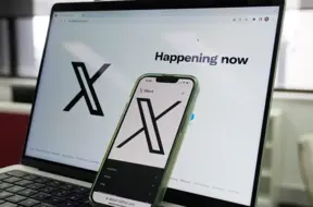 Īrija uzsāk izmeklēšanu par X satura moderāciju; draud sodi līdz 6% apgrozījuma