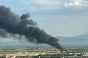 Izraēla ar slēptiem droniem neitralizē Irānas raķešu spēkus: gadiem ilga plānošana un slepena bāze
