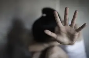 JV rosina palielināt finansējumu vardarbībā cietušo atbalstam 2026. gada budžetā